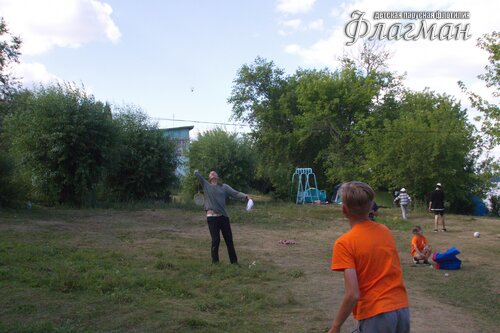 IMG_8801_r